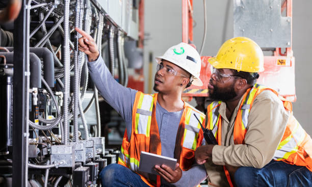 Best Electrical Repair Services  in Elkhorn City, KY